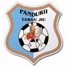 Pandurii Targu-Jiu